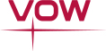 VOW Immobilien Logo